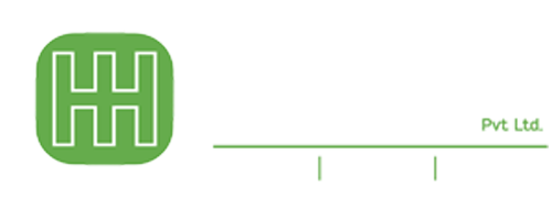 H Square Advisors