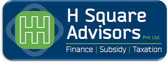 H Square Advisors