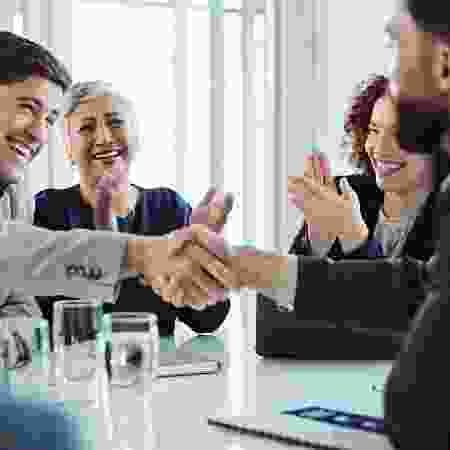 Filler With tab - img - 02