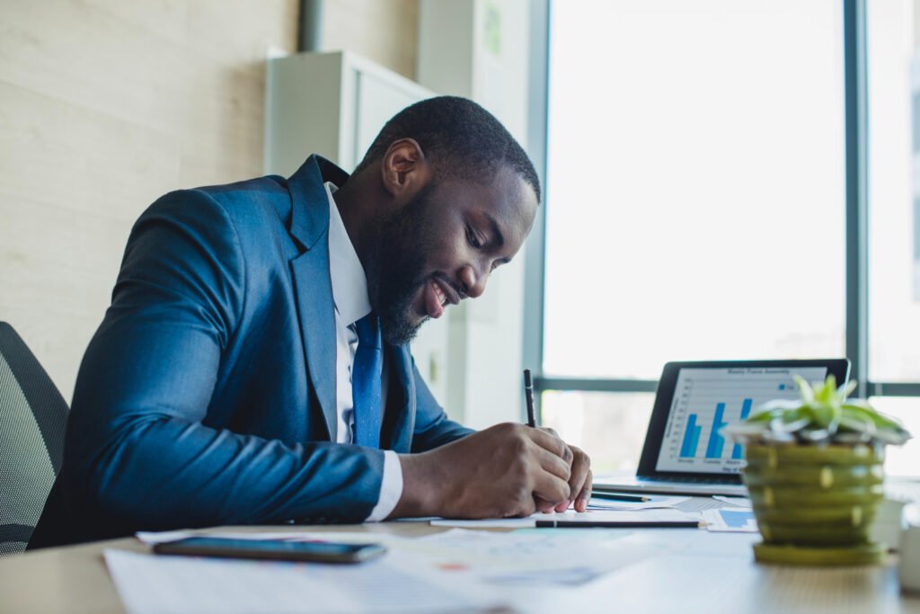 Understanding Dual Residency