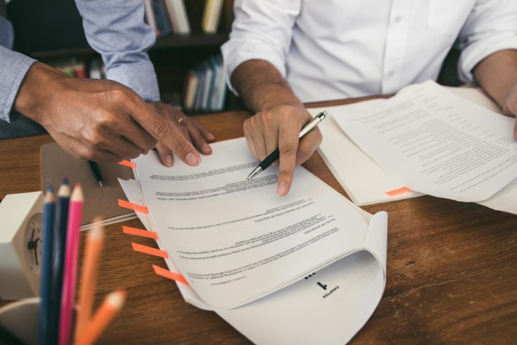 IFRS for smes advisory IFRS For SMEs