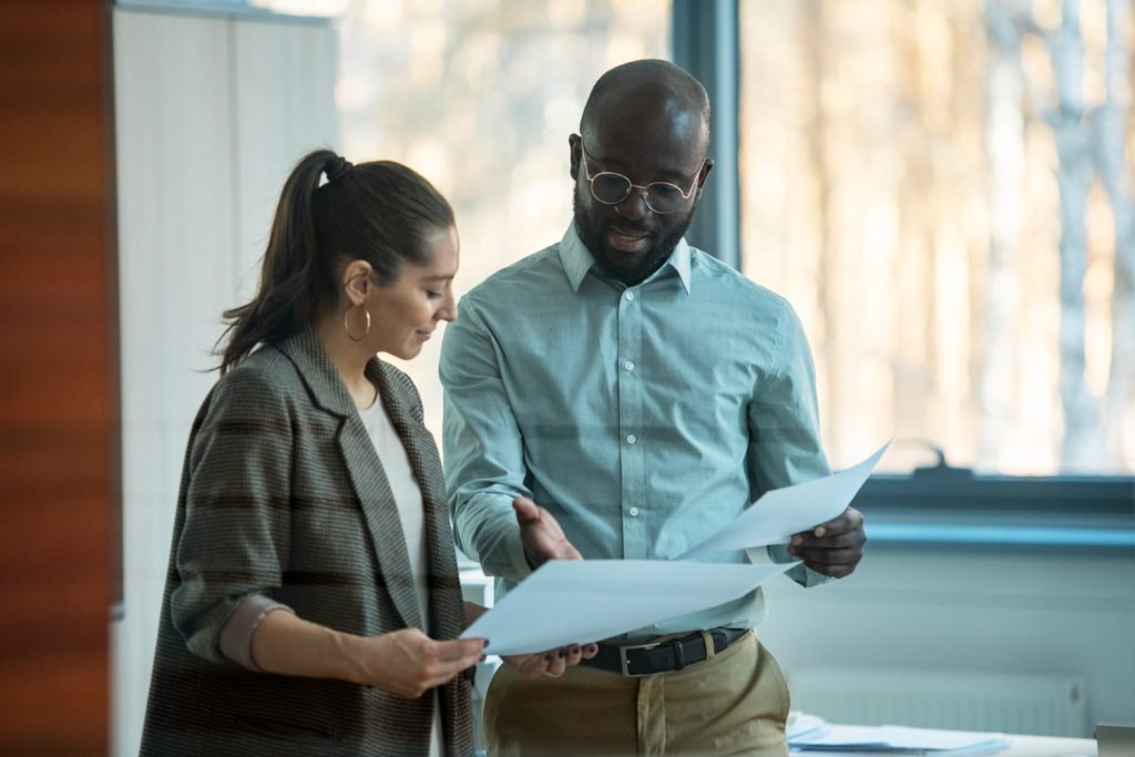 IFRS for smes advisory Why IFRS for SMEs Matters