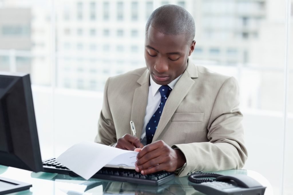 company ownership expats The Legal Landscape