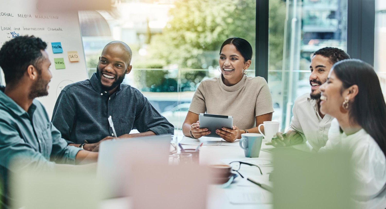company ownership expats What We Do
