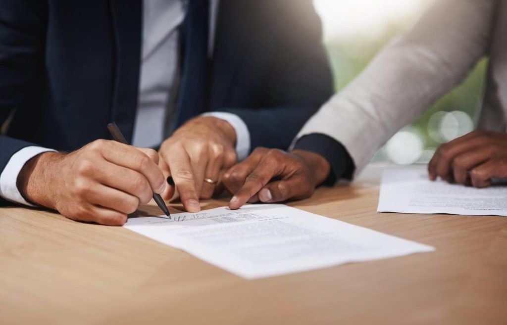 corporate governance Why It Matters