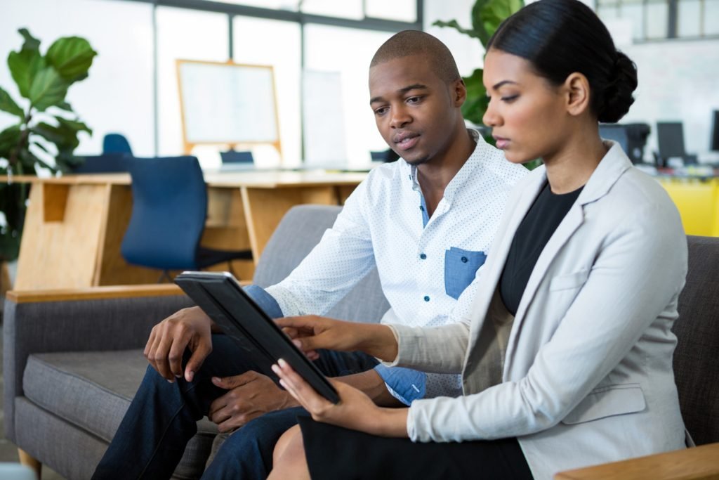 corporate secretarial About