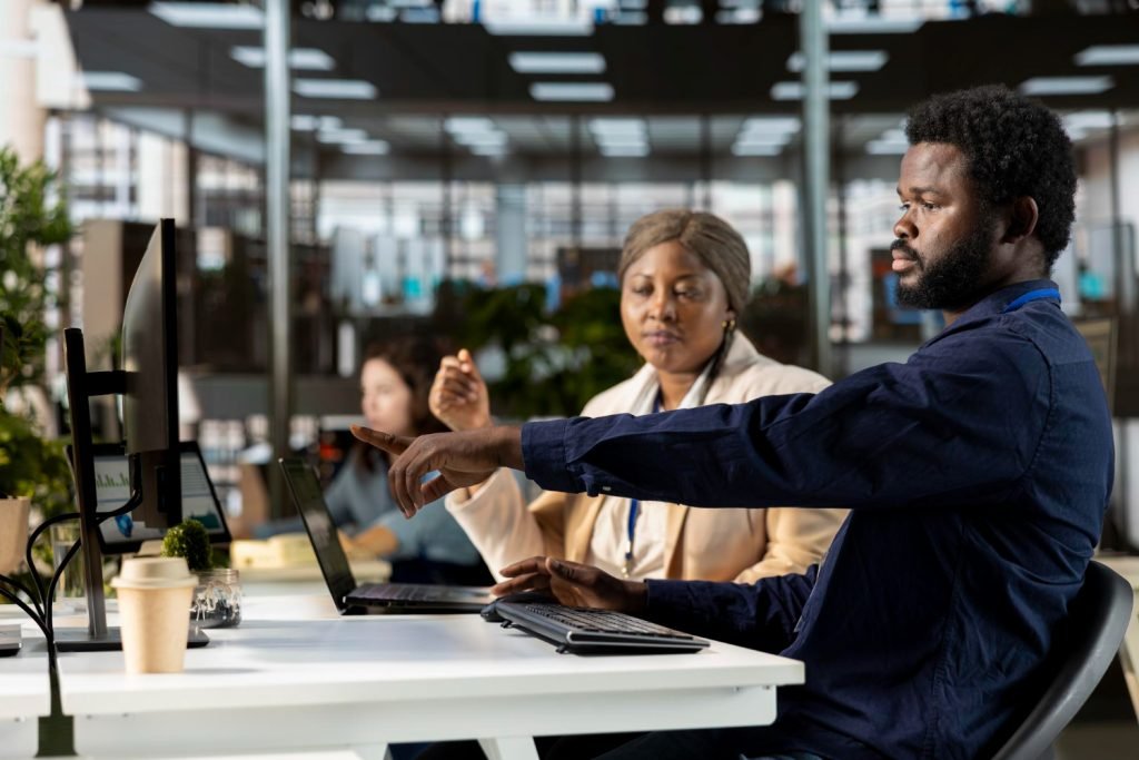 corporate secretarial Why It Matters