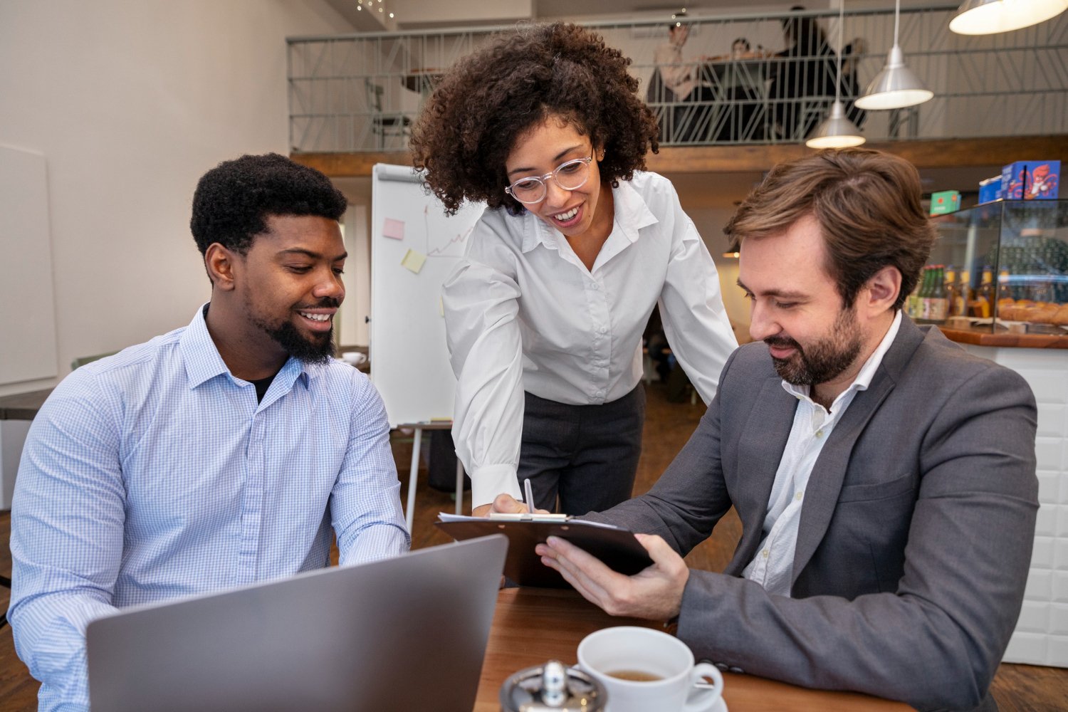 corporate secretarial What We Do