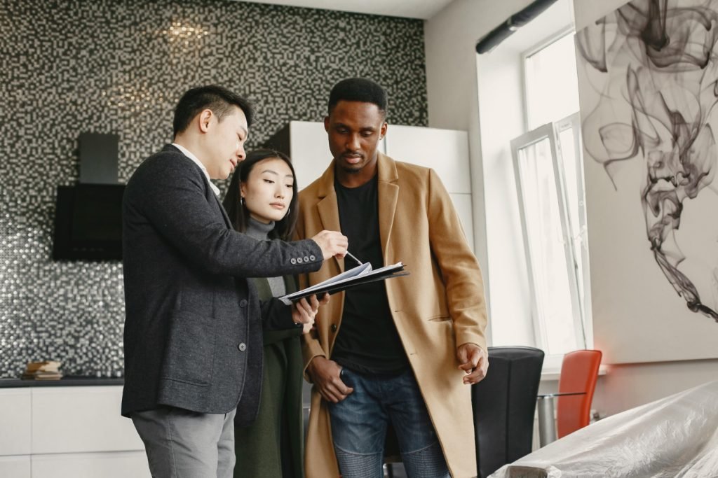 donations tax mitigation Safeguard Family Transfers