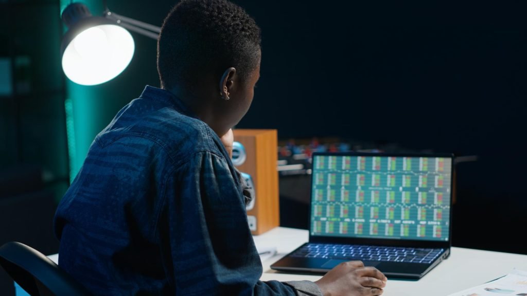 encrypted data Strategic Assurance