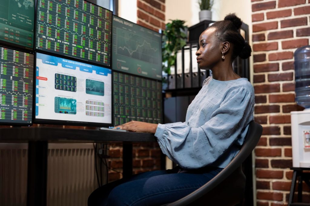 encrypted data Why This Matters