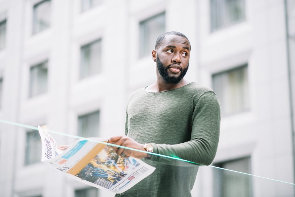 foreign income taxation The Foreign Income Landscape