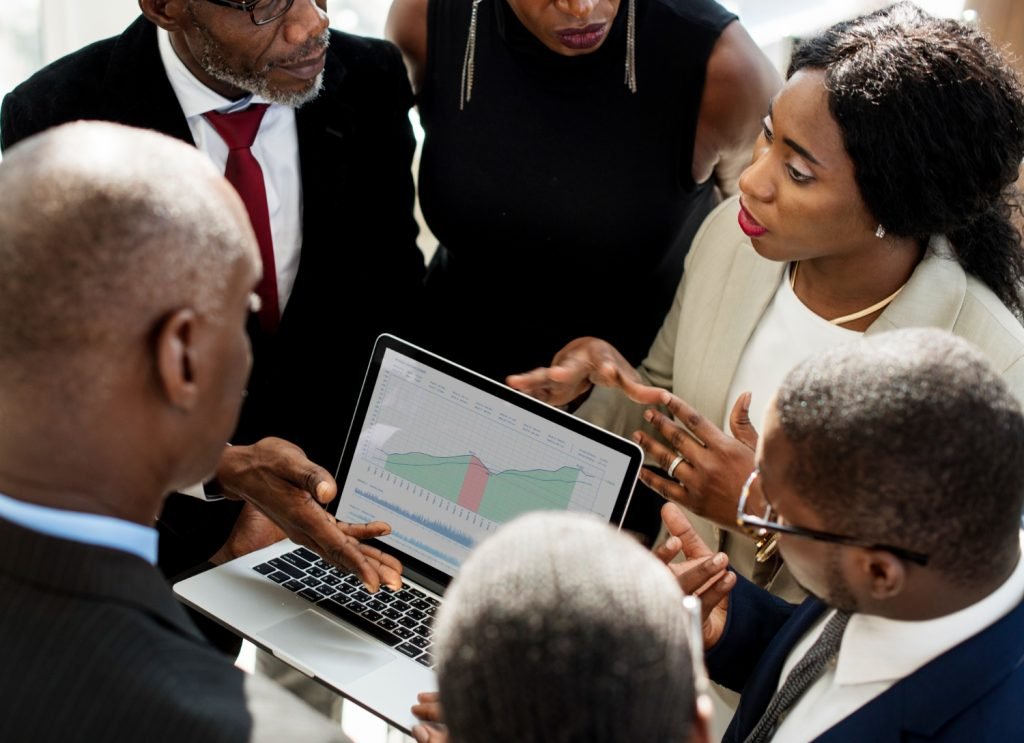 foreign investment tax Cross Border Advisory
