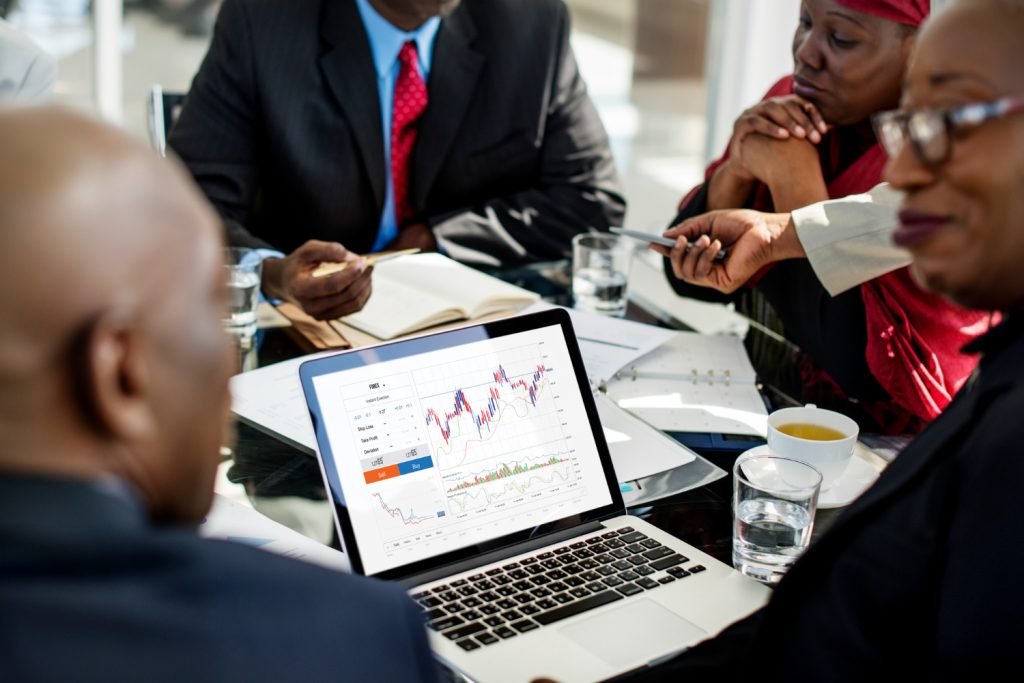 foreign investment tax The Cross-Border Landscape
