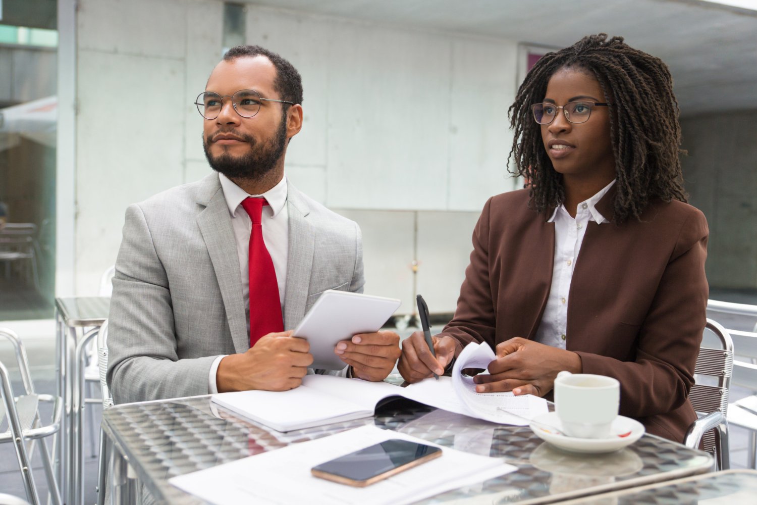 foreign investment tax What We Do