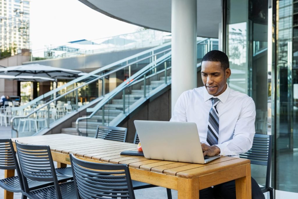 growth advisory The Growth Challenge