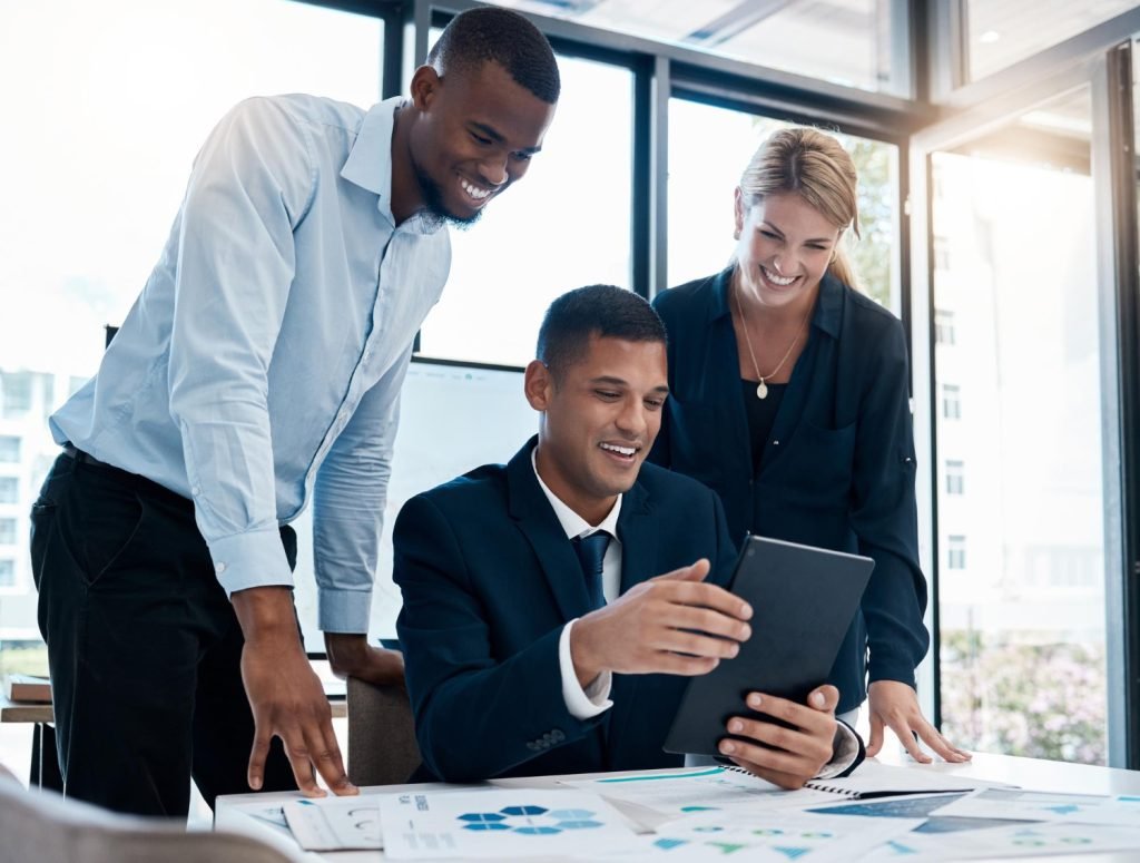 investor readiness accounting Investor Grade Finance