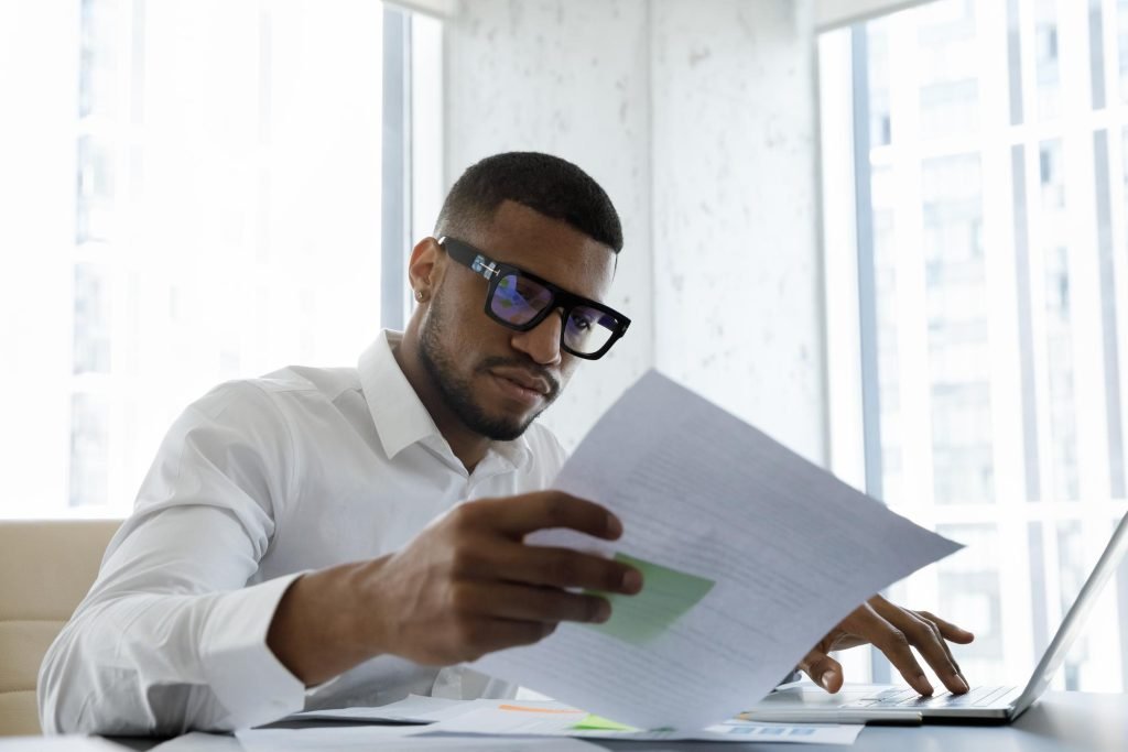 investor tax packs Investor Tax Packs