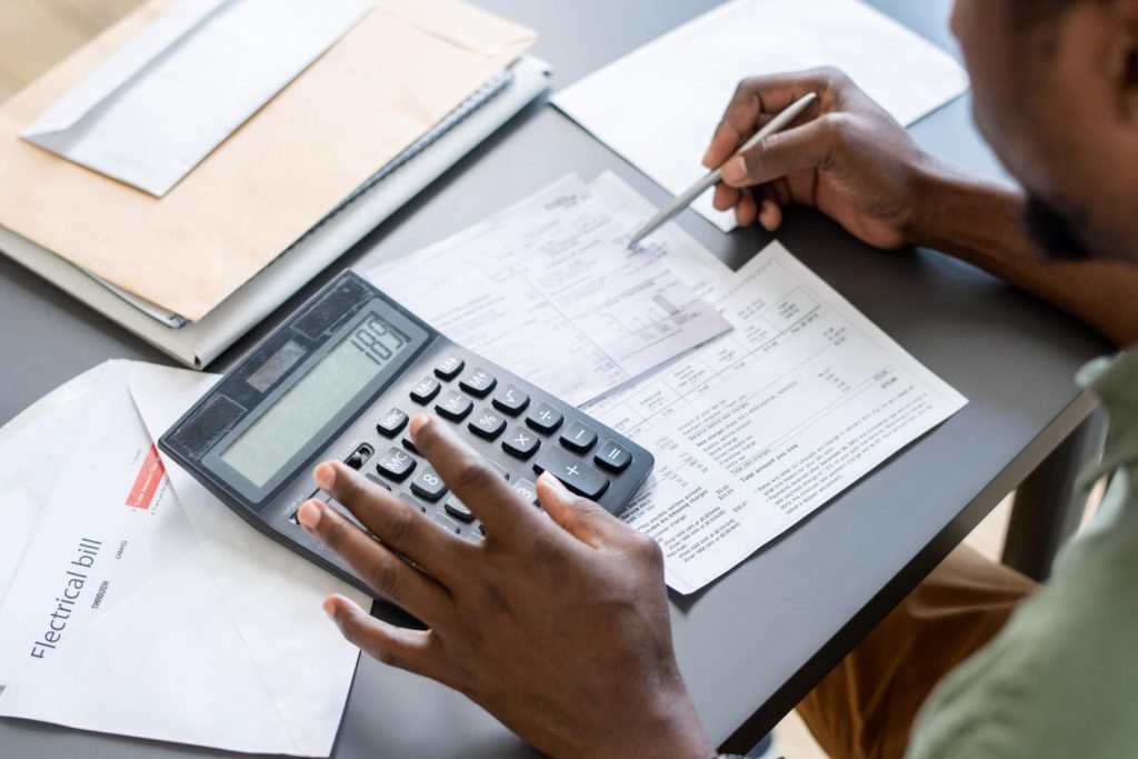 investor tax packs Why Investor Tax Packs Matter