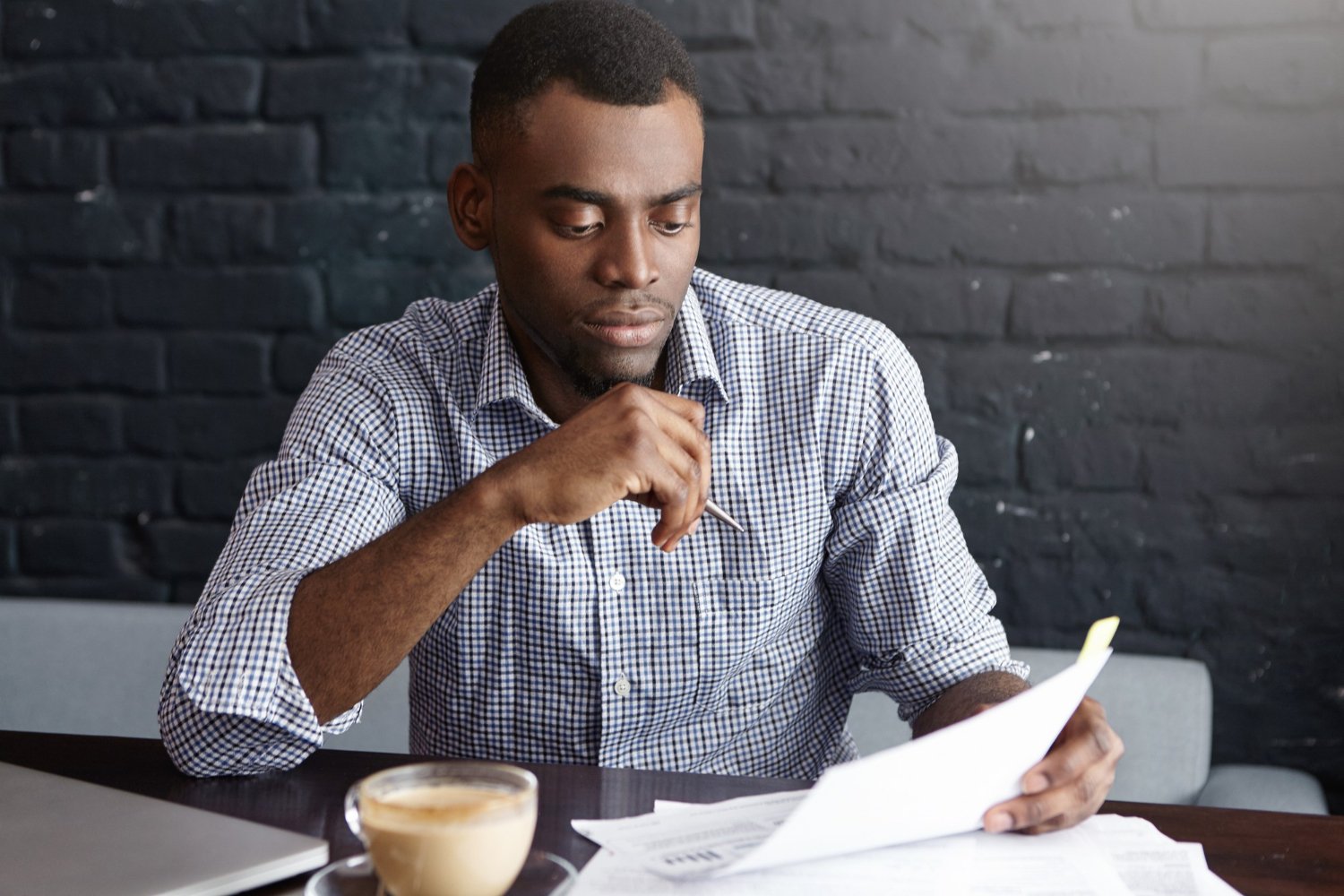 investor tax packs What We Include