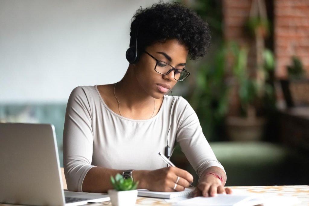payroll advisory Why It Matters