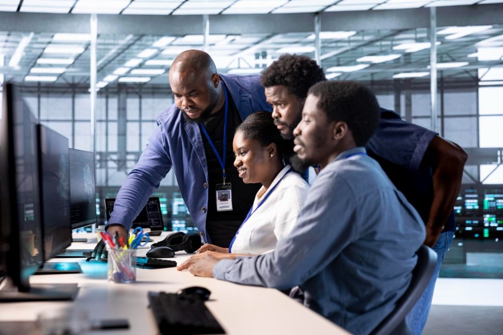 sme advisory south africa Empowering Enterprises