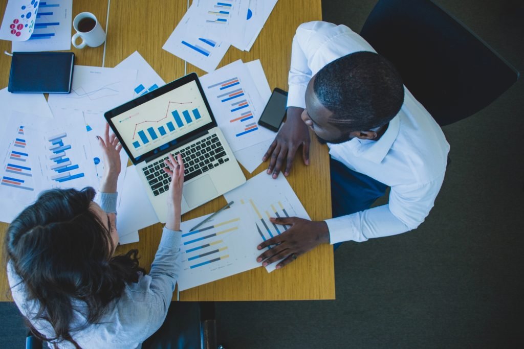 startup tax due diligence Due Diligence Ready
