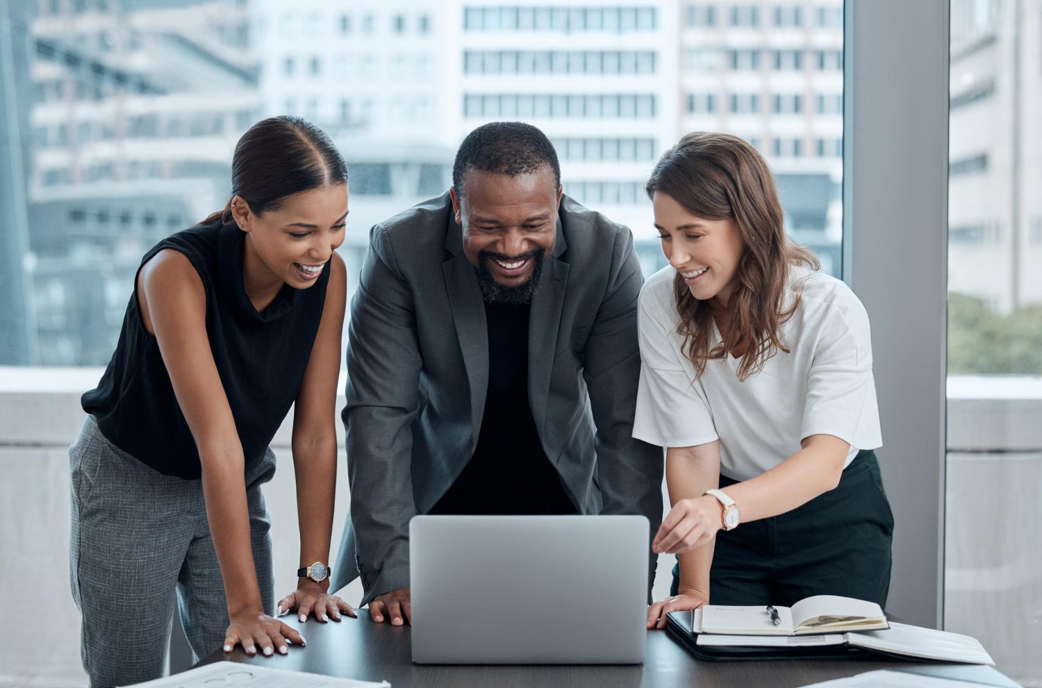 startup tax due diligence What We Do