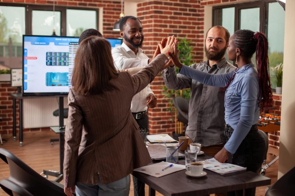 systems gap analysis The Real Problem