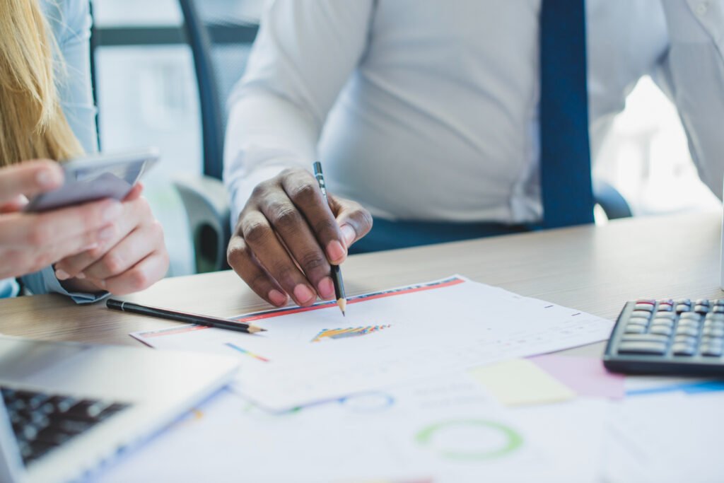 When a Tax Opinion Matters