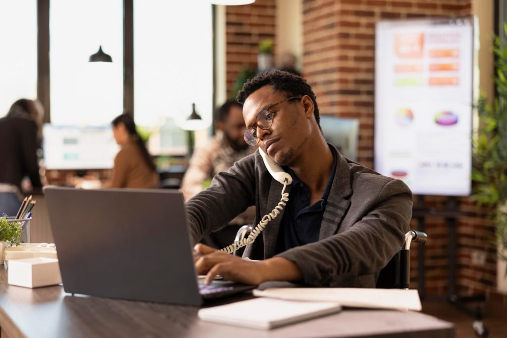 vat compliance Fix VAT Challenges