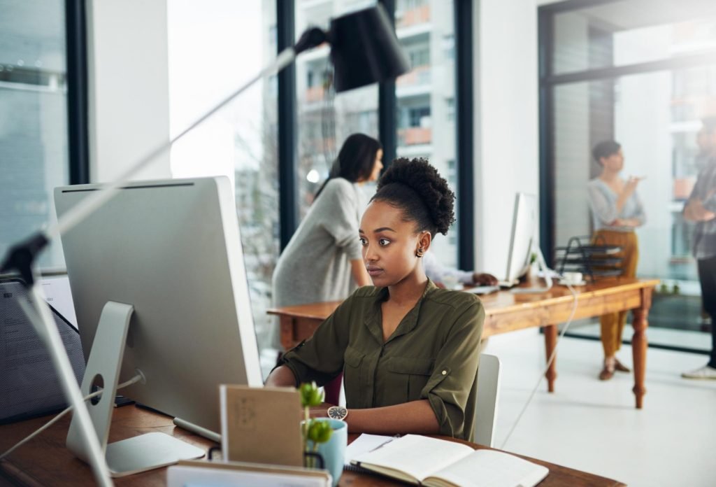 vat compliance Why It Matters