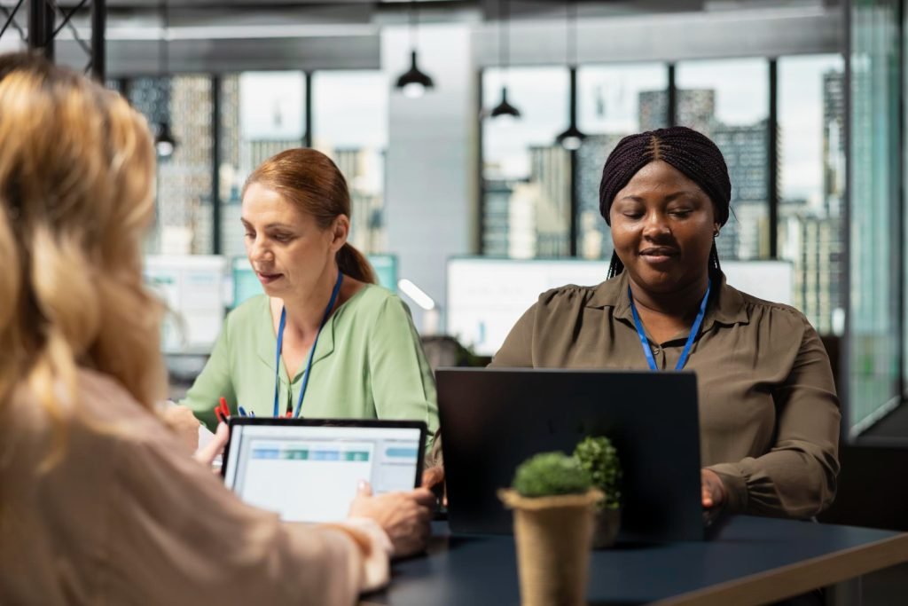 vat registration Why It Matters