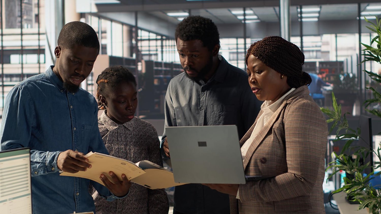 vat registration What We Do