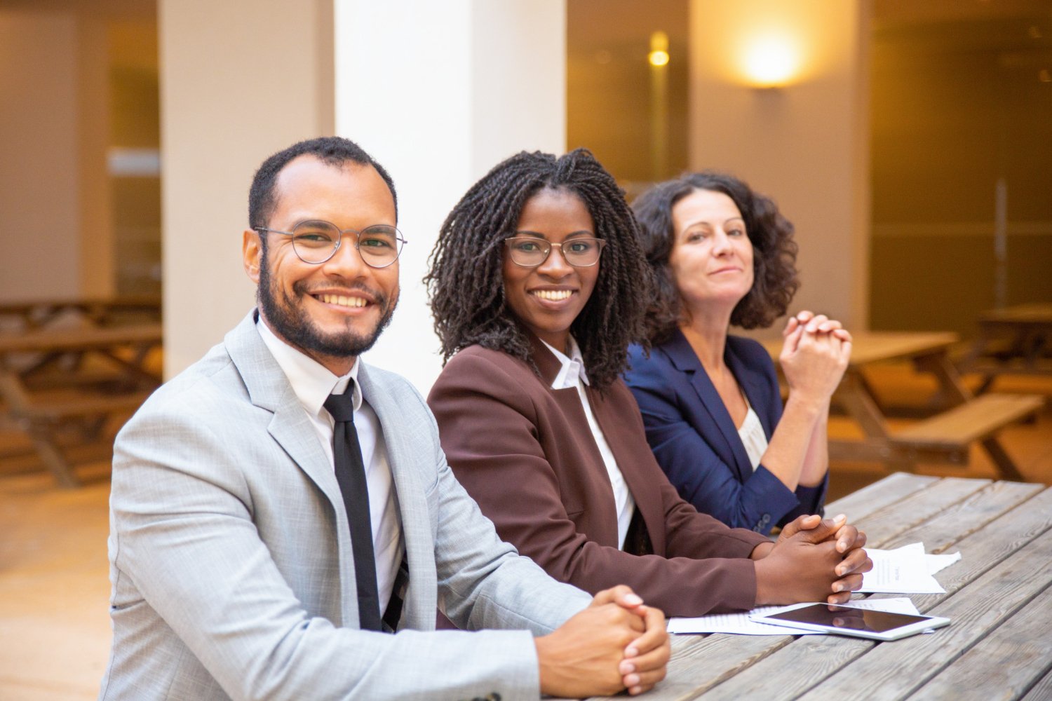 vat return filing Our Approach