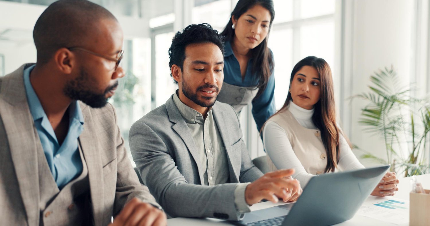 voluntary disclosure sars What We Do